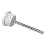 ACI A/RH3-20K-D HUMIDIFIER CONTROLS