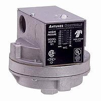 ANTUNES HGP-A10-50 GAS VALVES