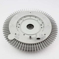 WHIRLPOOL WPW10192799 AIR CLEANER REPLACEMENT PARTS
