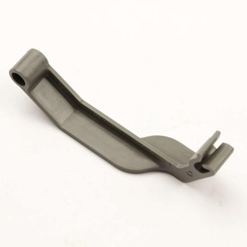 WHIRLPOOL WPW10267076 GAS VALVE ASSEMBLIES