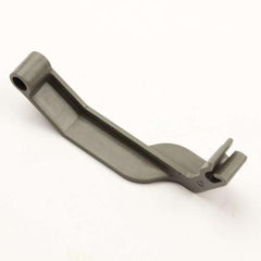 WHIRLPOOL WPW10267076 GAS VALVE ASSEMBLIES