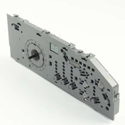 WHIRLPOOL WPW10536854 CONTROL BOARDS