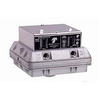 ANTUNES HLGP-A2-145-28 GAS VALVE ASSEMBLIES