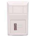 ACI A/AN-BC-R AIR PURIFIERS