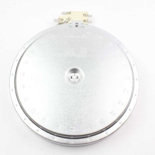 WHIRLPOOL WPW10242957 HEATING ELEMENTS