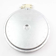 WHIRLPOOL WPW10242957 HEATING ELEMENTS