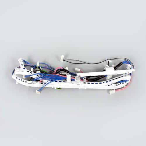 WHIRLPOOL WPW10169929 WIRING HARNESSES