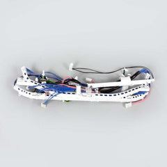 WHIRLPOOL WPW10169929 WIRING HARNESSES