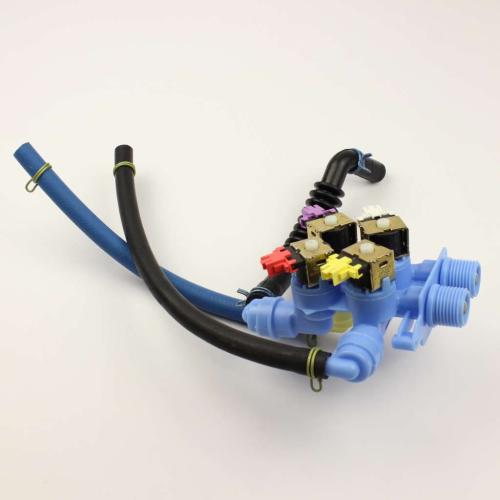 WHIRLPOOL WPW10435242 PIPE FITTINGS