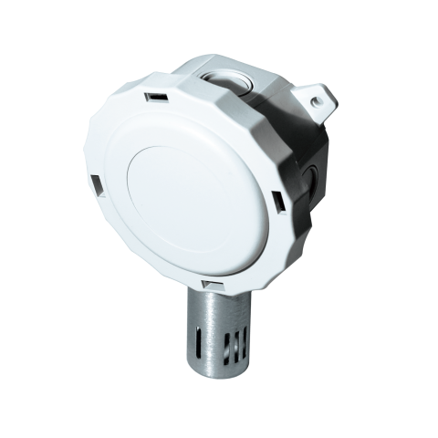 ACI A/RH3-AN-BC-O AIR PURIFIERS