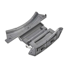 WHIRLPOOL WPW10198417 HINGES, LATCHES, MOUNTING BRACKETS, CLIPS