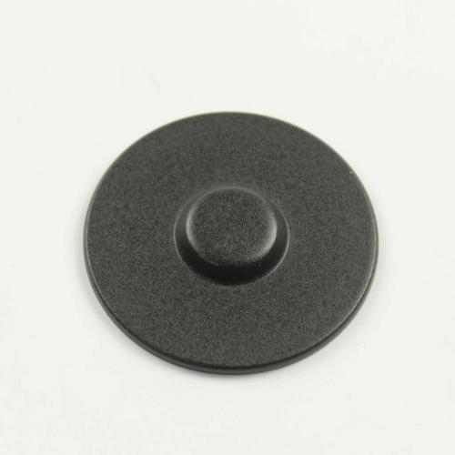 WHIRLPOOL WPW10183370 GENERAL EQUIPMENT HARDWARE