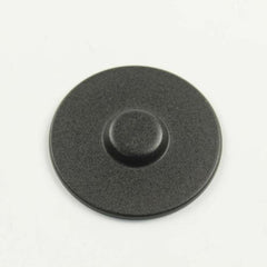 WHIRLPOOL WPW10183370 GENERAL EQUIPMENT HARDWARE