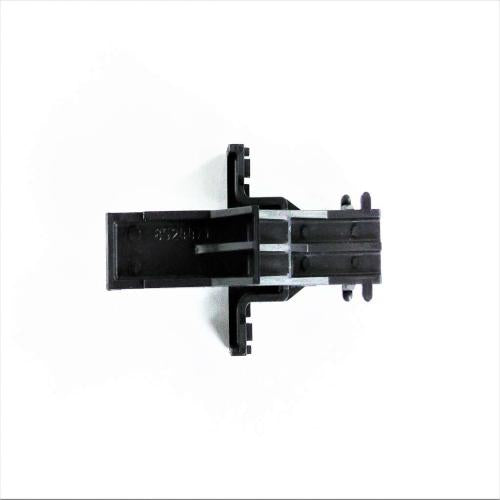 WHIRLPOOL WP8524471 ACTUATORS