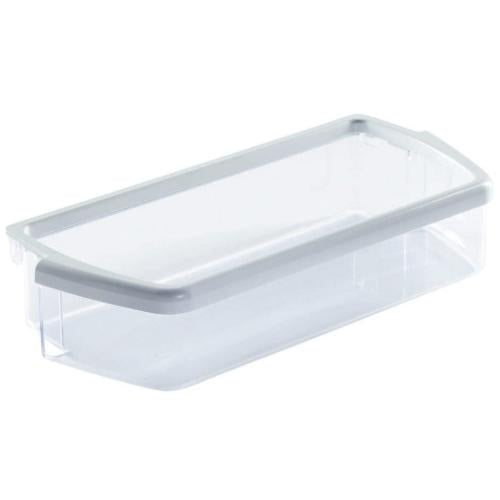 WHIRLPOOL WPW10321304 REFRIGERATORS AND COOLERS