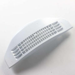 WHIRLPOOL WPW10175909 SUPPLY AIR GRILLES