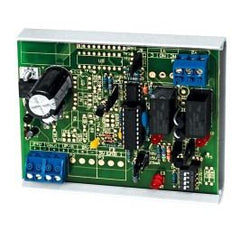 ACI AFP CONTROL BOARDS