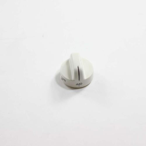 WHIRLPOOL WP8273106 KNOBS AND DIALS