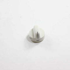 WHIRLPOOL WP8273106 KNOBS AND DIALS