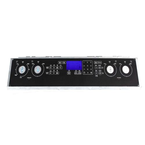 WHIRLPOOL WPW10531229 CONTROL BOARDS