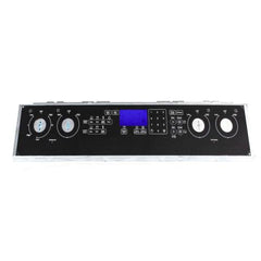 WHIRLPOOL WPW10531229 CONTROL BOARDS