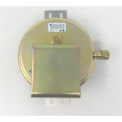 ANTUNES SML-8221210034 AIR FLOW SWITCHES