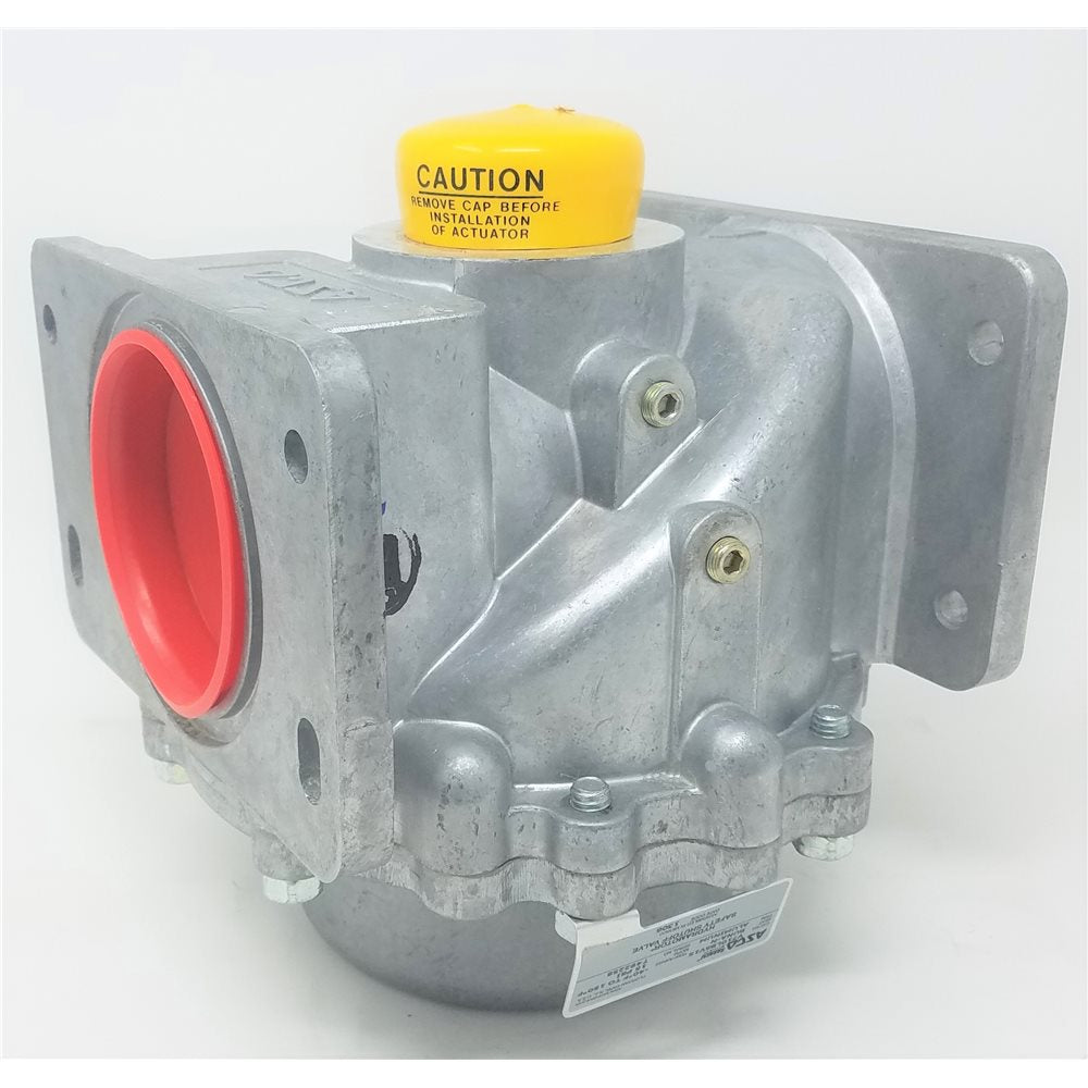 ASCO V710LBSV15 AIR CLEANER REPLACEMENT PARTS