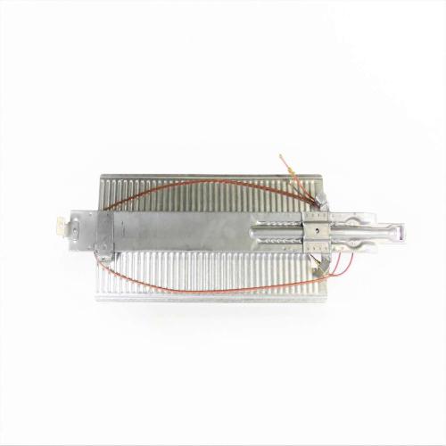 BERTAZZONI 504198 BURNER ASSEMBLIES