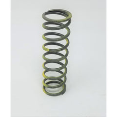 BELGAS 655-723-005 AIR CLEANER REPLACEMENT PARTS