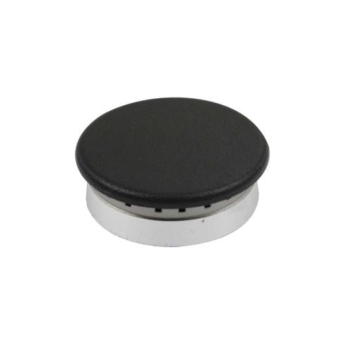 BERTAZZONI 504838 GAS VALVES
