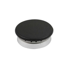 BERTAZZONI 504838 GAS VALVES