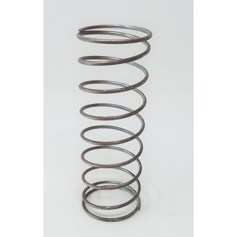 BELGAS 655-697-002 PIPE FITTINGS