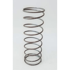 BELGAS 655-697-002 PIPE FITTINGS