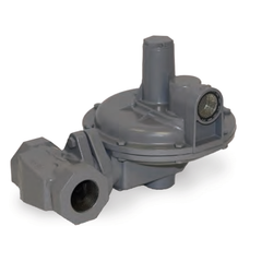 BELGAS P3020160140B3F0 GAS PRESSURE REGULATORS