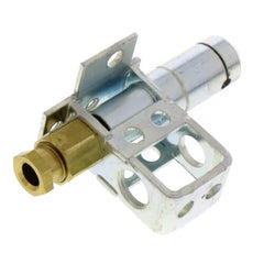 BASO J996MDA-2H PILOT ASSEMBLIES