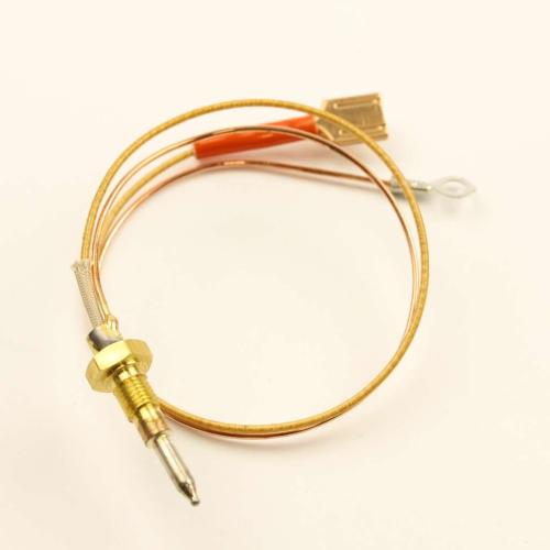 BERTAZZONI 508058 IGNITION CONTROL BOARDS