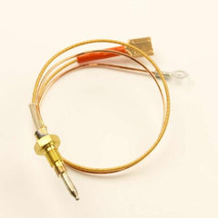 BERTAZZONI 508058 IGNITION CONTROL BOARDS
