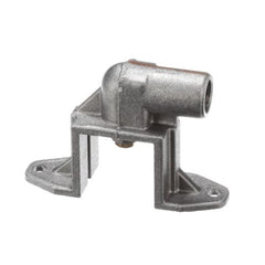 BERTAZZONI 505100 GENERAL EQUIPMENT HARDWARE