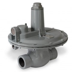 BELGAS P133L0140001E00 GAS REGULATOR VALVES