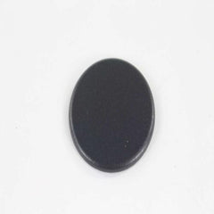 BERTAZZONI 504822 GAS VALVES