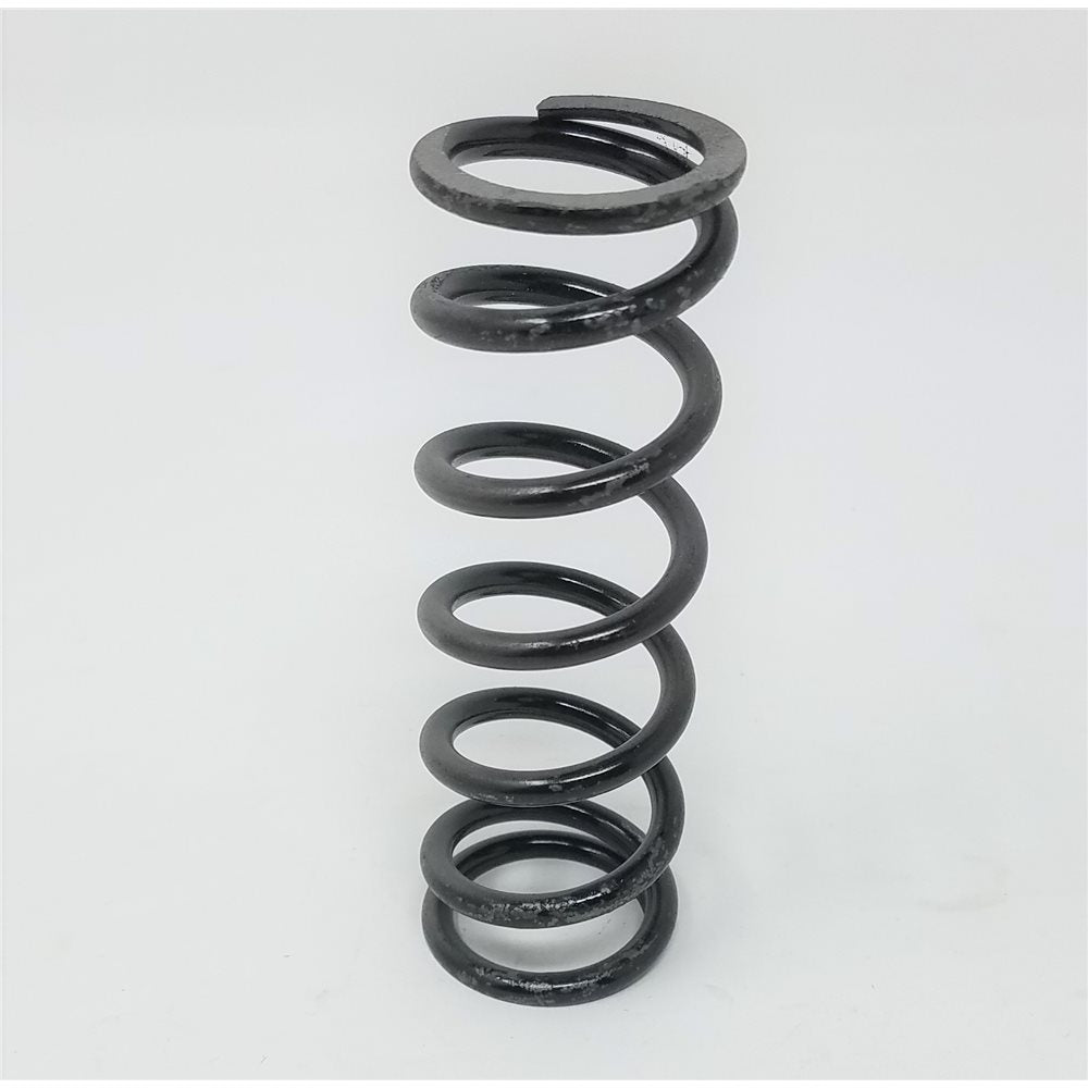 BELGAS 655-723-006 GAS VALVES