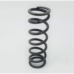 BELGAS 655-723-006 GAS VALVES