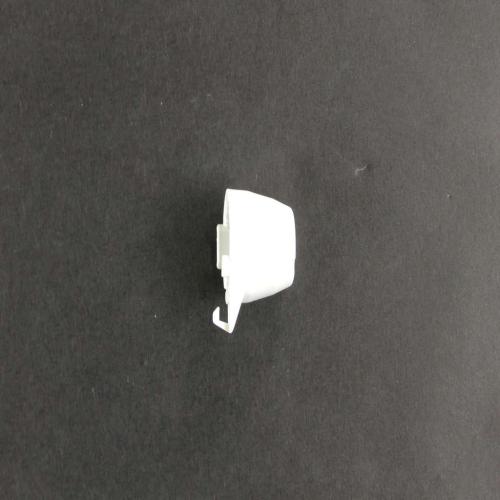 BERTAZZONI 502273 VALVE REPAIR & REBUILD KITS