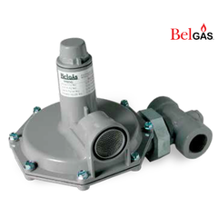BELGAS P143S12060A3F00 GAS REGULATOR VALVES