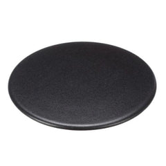 BERTAZZONI 504807 GENERAL EQUIPMENT HARDWARE