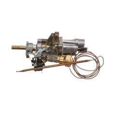BERTAZZONI 503110 