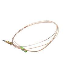 BERTAZZONI 508063 HEATERS AND HEATING ELEMENTS