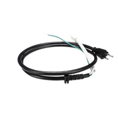 BERTAZZONI Z120315 POWER & EXTENSION CORDS