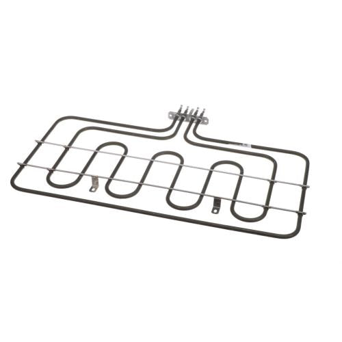 BERTAZZONI 606112 GRILLS