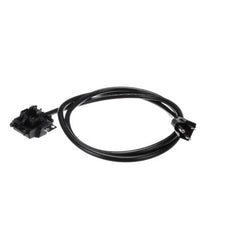 BERTAZZONI 6010046 ELECTRICAL CABLES
